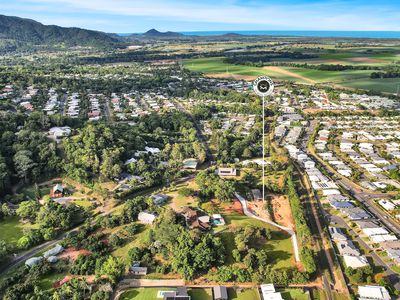 112 Harvey Road, Redlynch