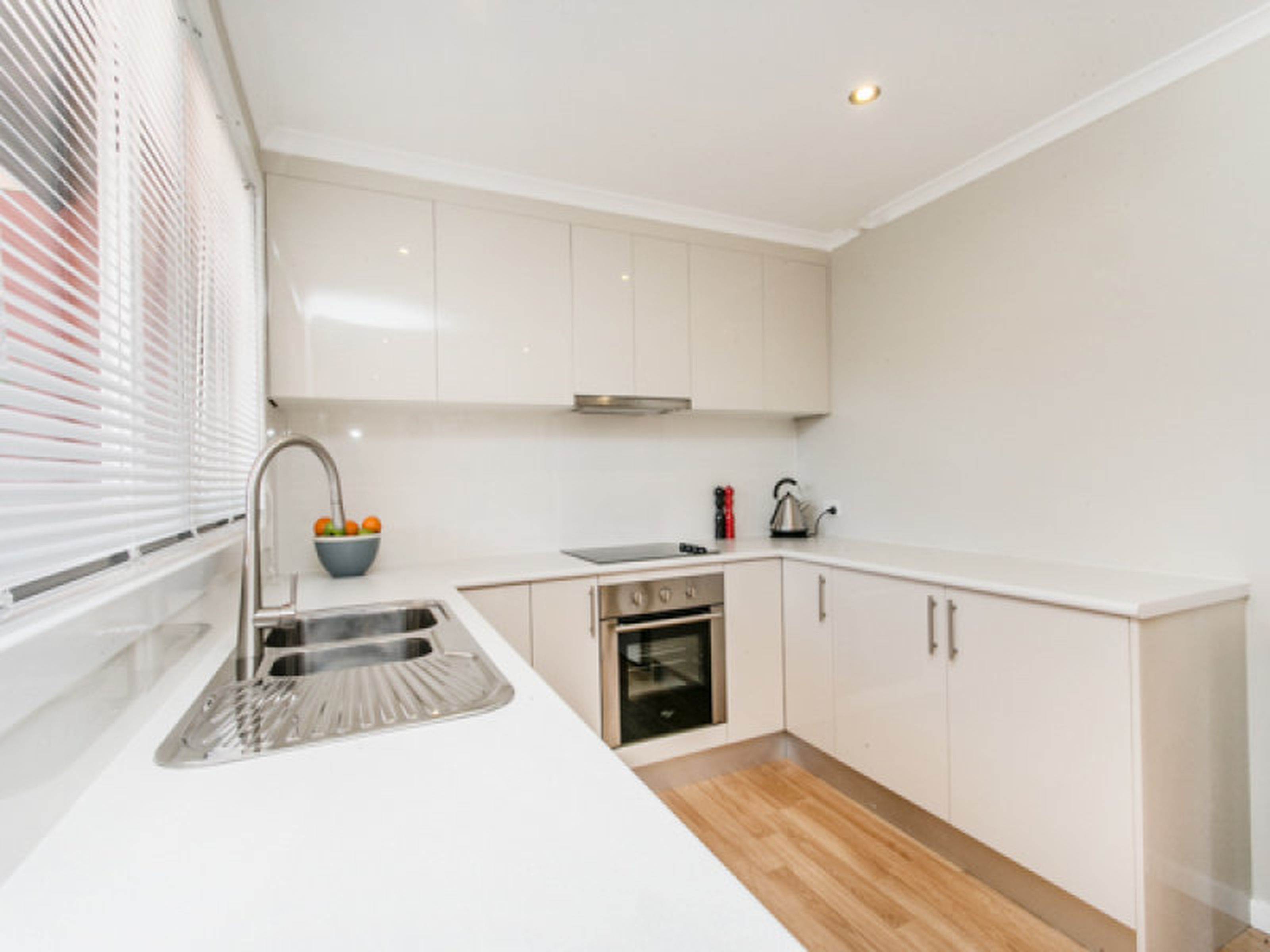 12 Kiparra Crescent, SOUTH PENRITH