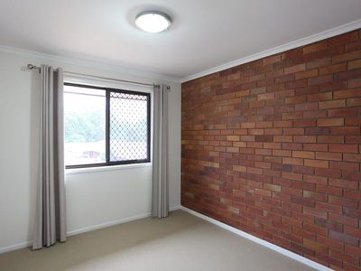 18 / 7 Chamberlain Avenue, Rochedale South