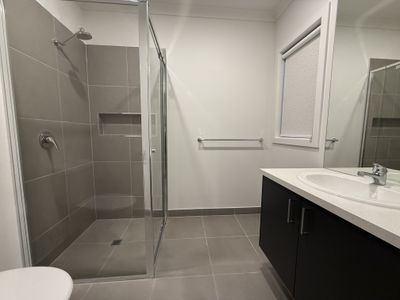 6 Plume Street, Clyde North