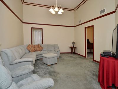 27 Osmetti Drive, Somerville