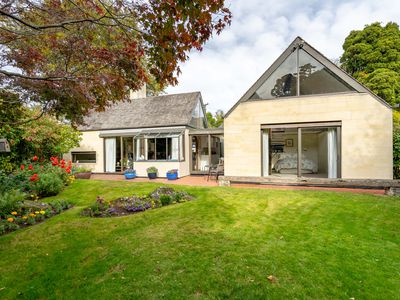 23 Belmont Lane, Musselburgh