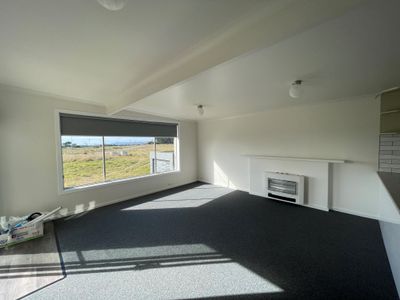 159 Old Bass Highway, Wynyard
