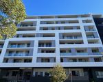 501 / 15 Guess Avenue, Wolli Creek