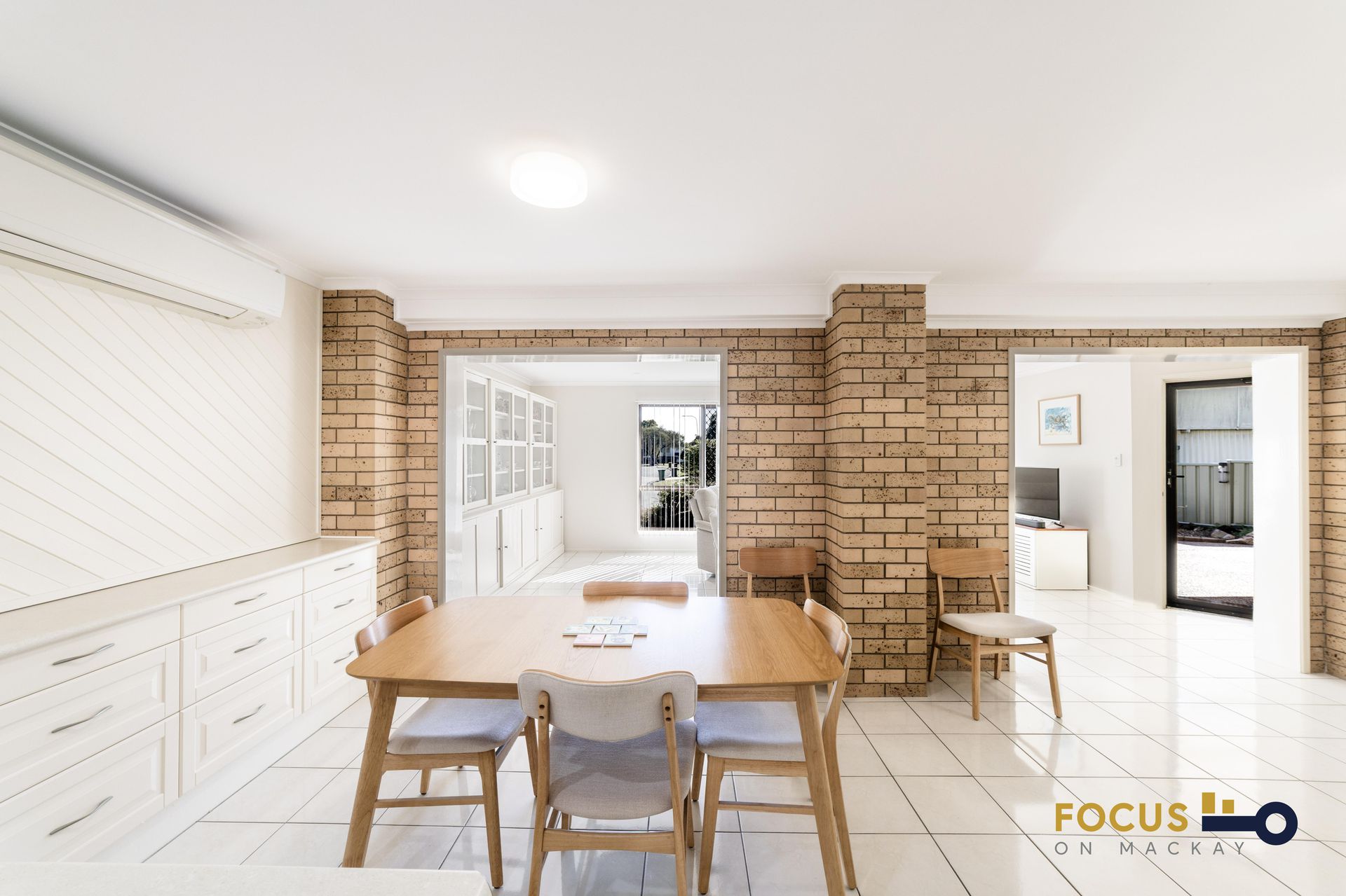 16 Graham Court, Mount Pleasant