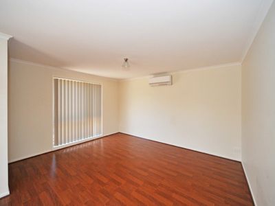 8 / 10 Druid Street, Golden Square