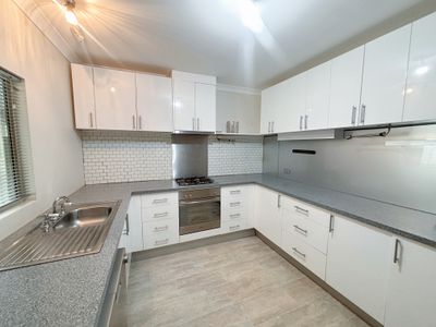 1E Victoria Street East, Kalgoorlie