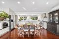 16 Ilya Avenue, Bayview
