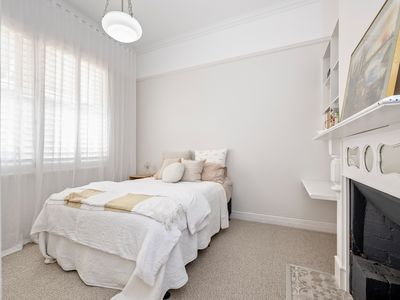 53 Addis Street, Lamington