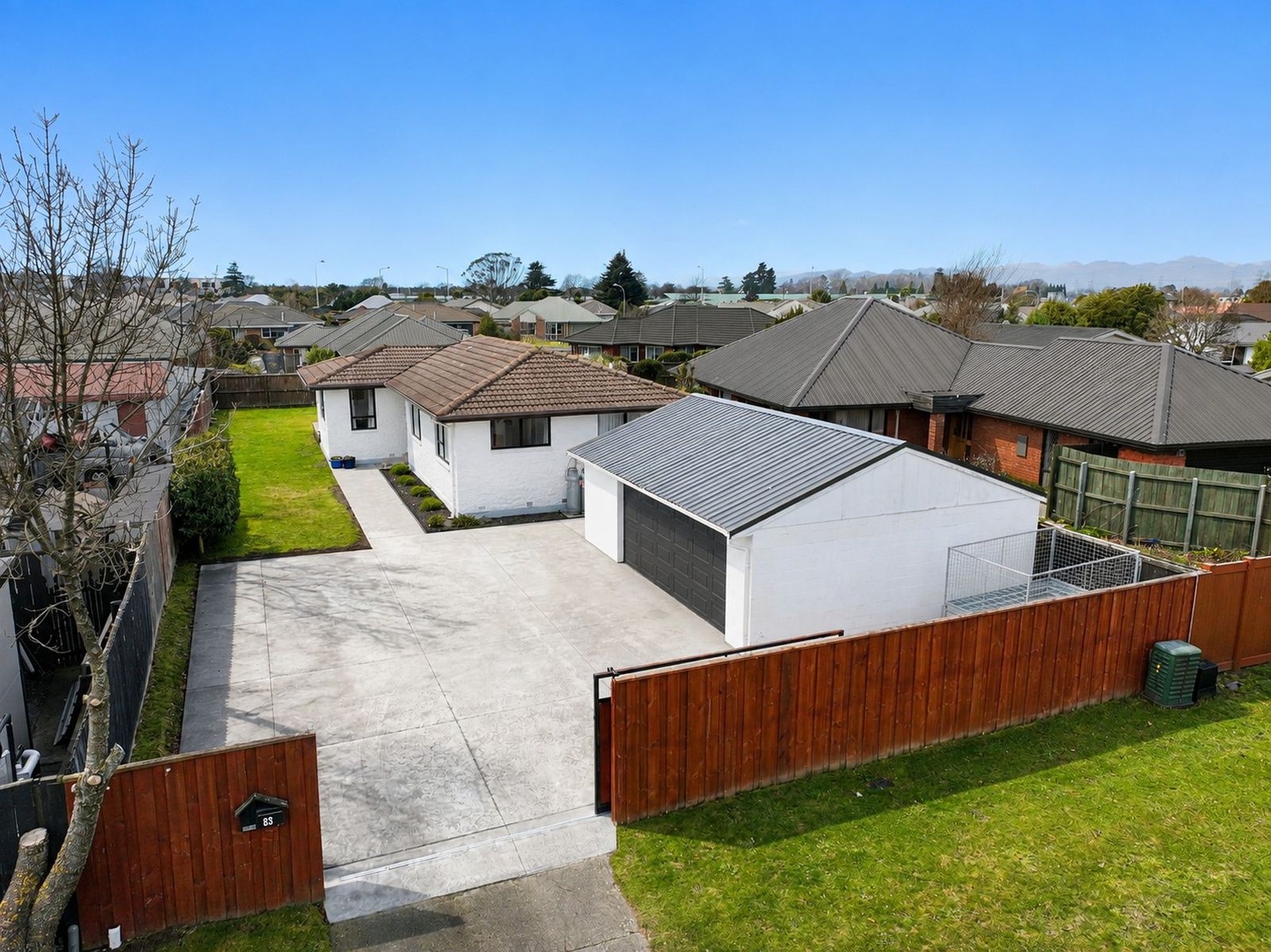 83 Arcon Drive