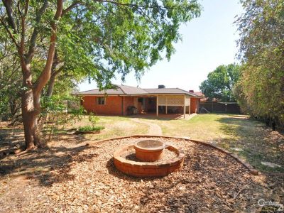 10 Gasnier Place, Dubbo