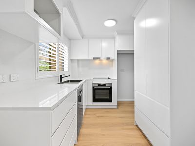 4 / 164 Waterloo Road, Marsfield