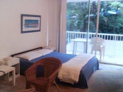 103 / 76 Roslyn Gardens, Elizabeth Bay