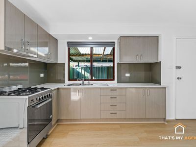 1 Echo Place, Penrith
