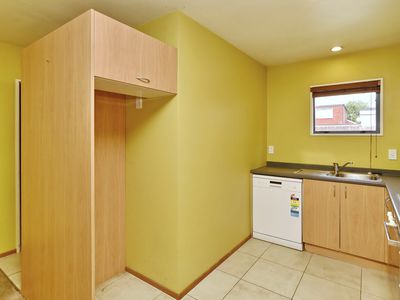5 / 25 Grove Road, Addington