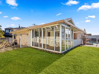 20 Mood Circuit, Albion Park