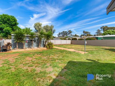 86 Queen Street, Rochester