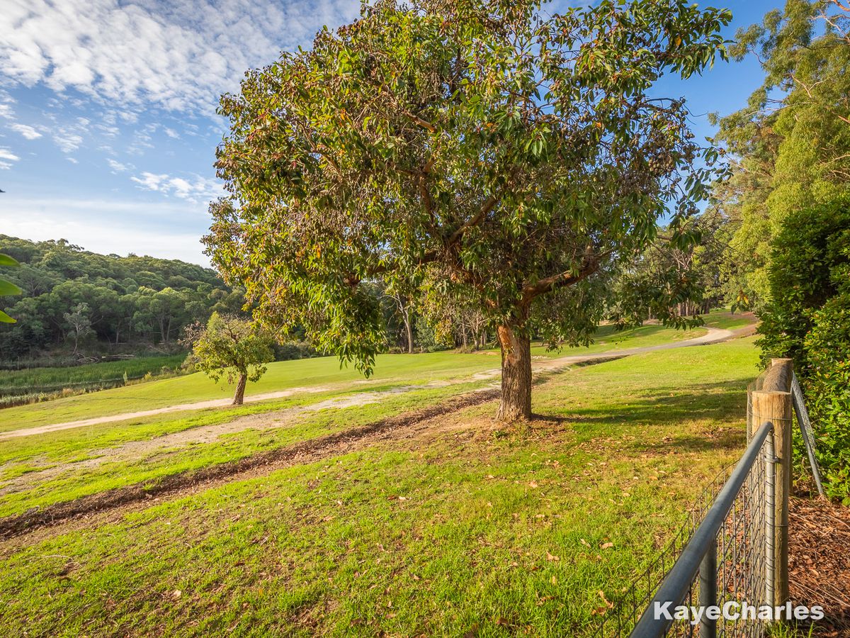 101 Stoney Creek Road, Beaconsfield Upper