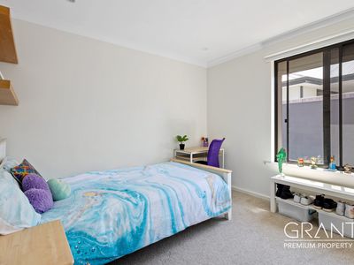 163A Bateman Road, Mount Pleasant