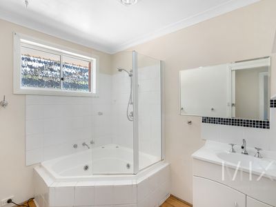 88 Berriedale Road, Berriedale