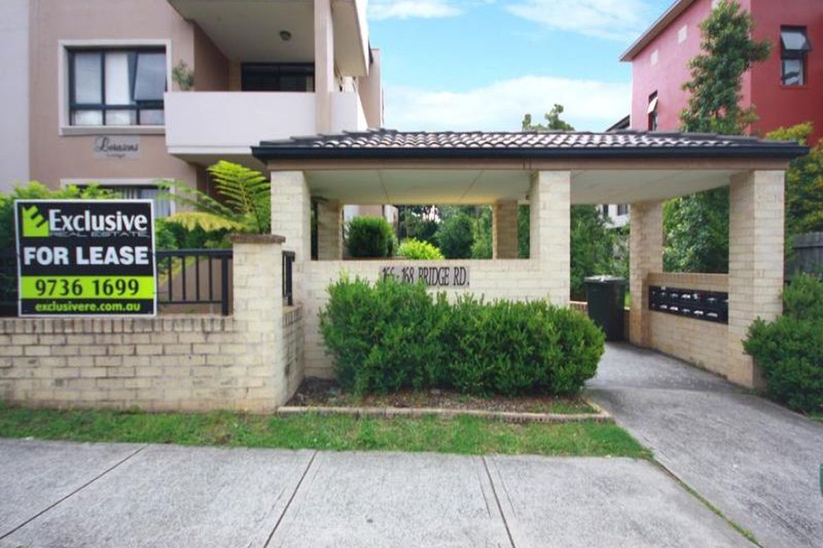 Westmead