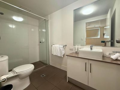 6 / 11 Bacon Street, Moranbah