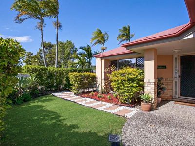 3 Raven Way, Noosaville