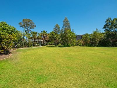 30 / 336 King Avenue, Durack