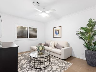 71 Gumdale Street, Wakerley