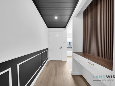 41 Thyme Crescent, Fraser Rise