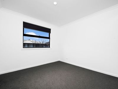 496E Armstrong Road, Werribee