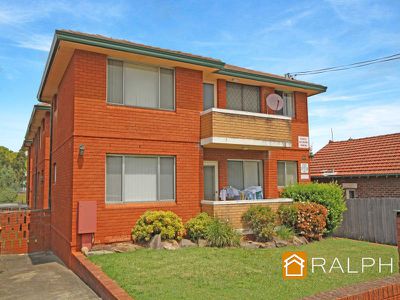 5 / 22 Owen Street, Punchbowl