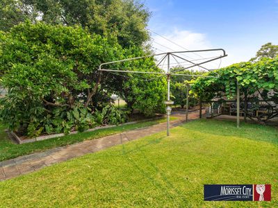 49 Grand Parade, Bonnells Bay