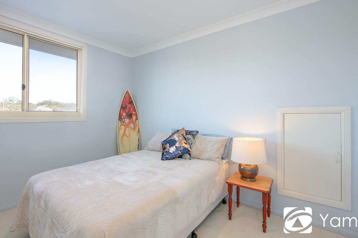 25 Bayview Drive, Yamba