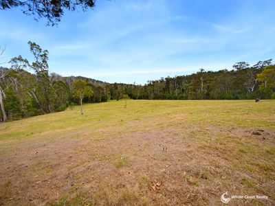 48 BOLD HILL ROAD, Narooma