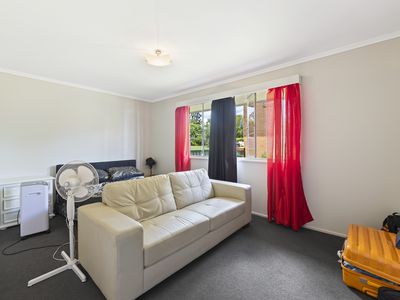 5 Coral Street, East Toowoomba