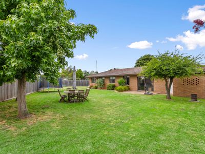 13  Canopus Court, Sale