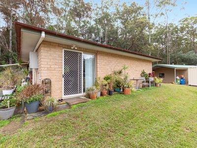 89 Black Pinch Road, Pomona