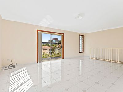 114 Vermont Street, Warrawong