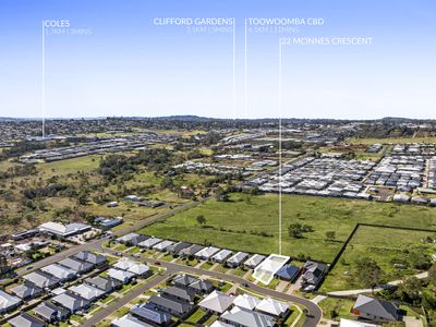 22 McInnes Crescent, Glenvale