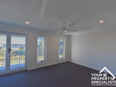 24 Renwick Street, Catherine Field