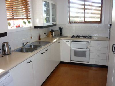 2 Lawson Street, Dubbo