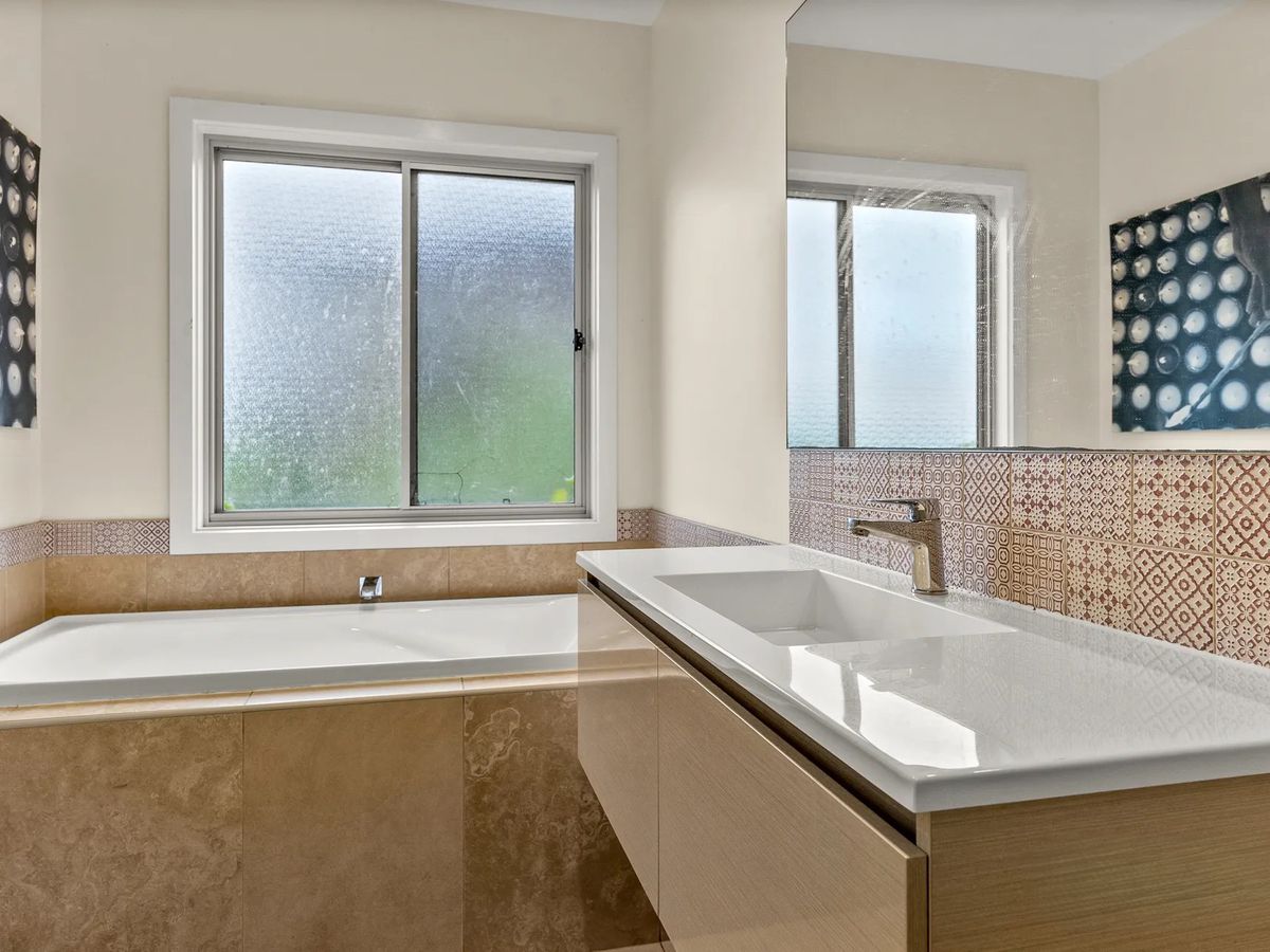 41 Tuckeroo Avenue, Mullumbimby