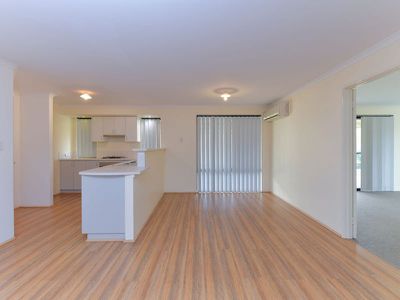 110 Kendall Boulevard , Baldivis