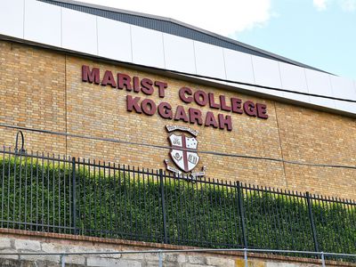 12 / 20 Monomeeth Street, Bexley