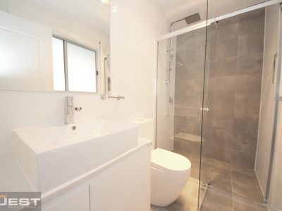 15A Alingham, Condell Park