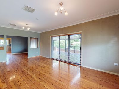 1 Fairview Street, Dubbo