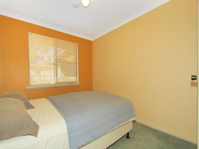 6 Taylor Way, Boulder