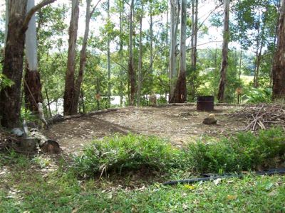 Maleny