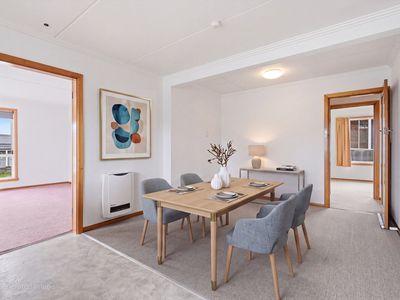 92 Agnes Street, Ranelagh